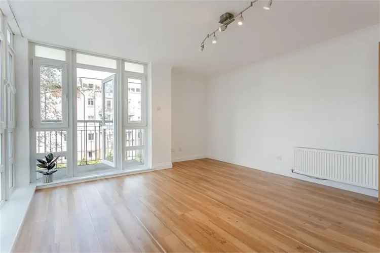 2 Bed Flat Brunswick Edinburgh Modern Amenities