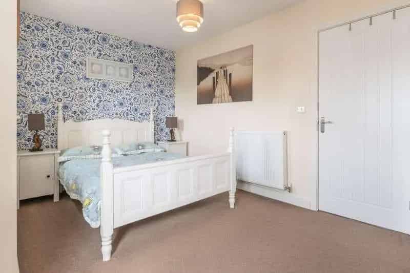 2 Bed House for Sale in Ingleton