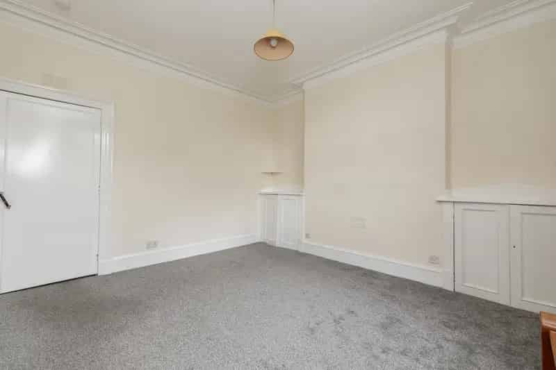 1 Bedroom Flat near Aberdeen University and Royal Infirmary
