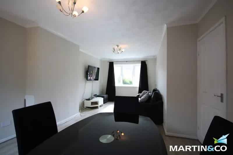 3 Bedroom House To Rent Available June 13 2025