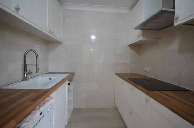 1 Bed Retirement Apartment Near Wembley Park Station