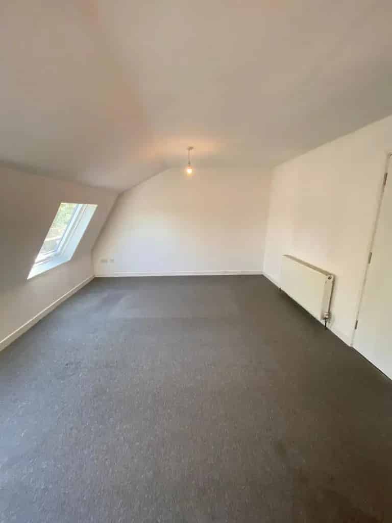 1 Bedroom Apartment to Rent Bills Excluded