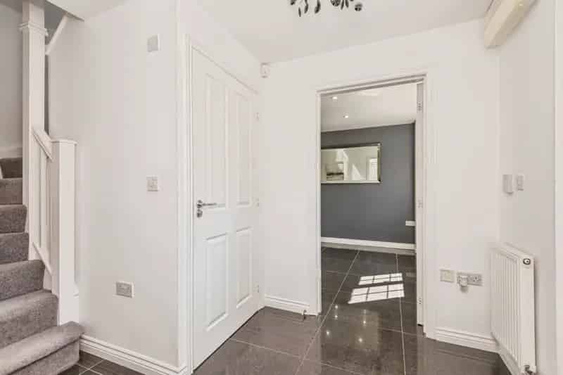 House For Sale , Leeds, England