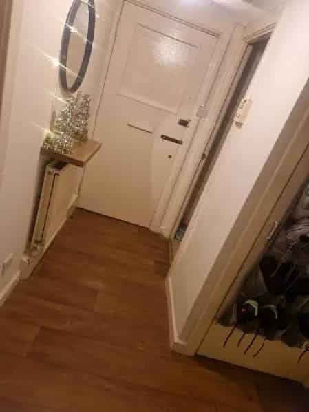 2 Bed Flat Leytonstone - Seeking 3 Bed Upgrade in Waltham Forest