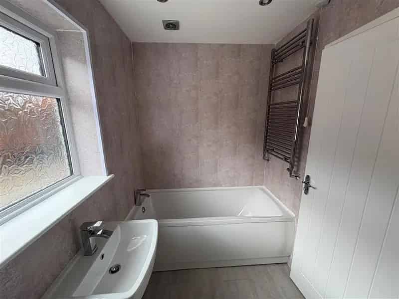 House For Rent , Doncaster, England
