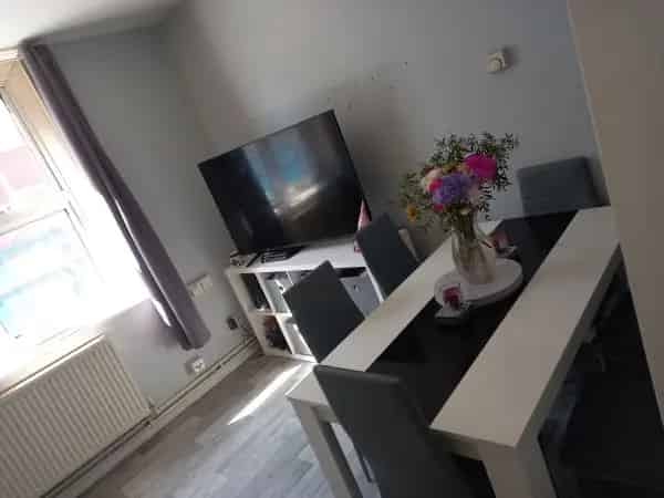 Flat For Rent , Slough, England