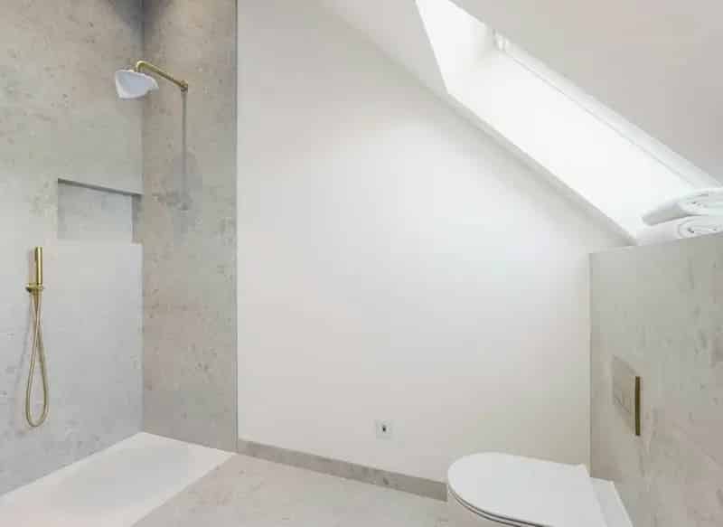 Acton 3-Bedroom Apartment near High Street