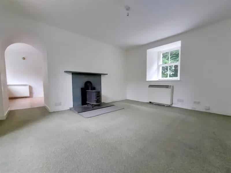 1 bed house for sale