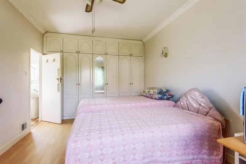 3 Bed Detached House For Sale Large Gated Plot