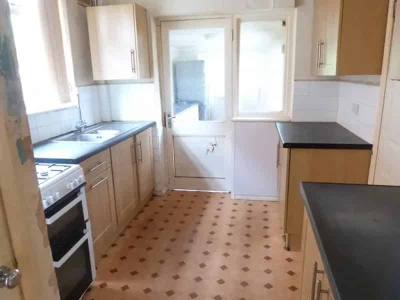 3 Bedroom House For Sale Rowley Regis