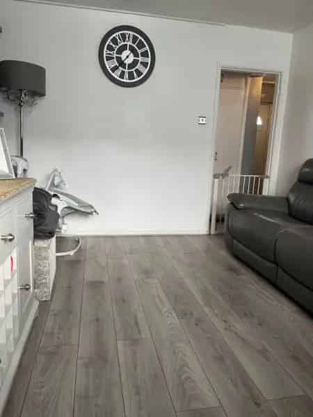 Flat For Rent , Dover, England