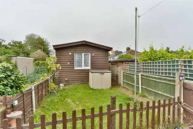 3 Bedroom Terraced House for Sale in Bapchild