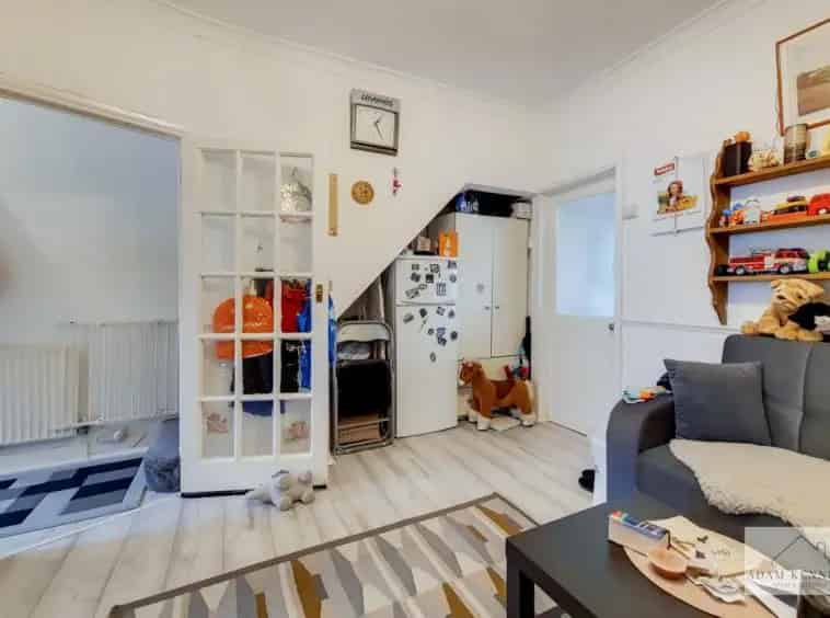 3 Bed House for Sale Buy to Let Investment