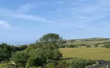 Spacious Maisonette Near Bridport West Bay