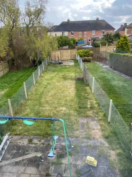 House For Rent , Dorchester, England