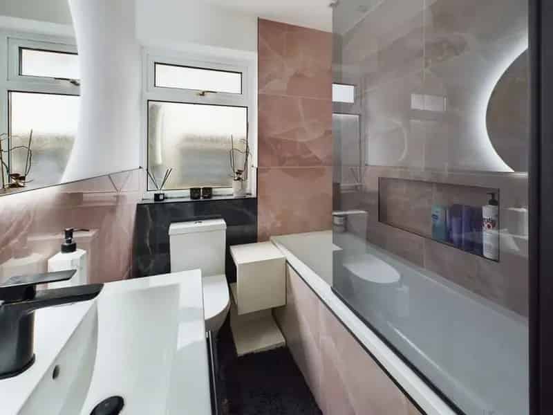 4 bedroom Detached House for sale, Portbury, Bristol, BS20