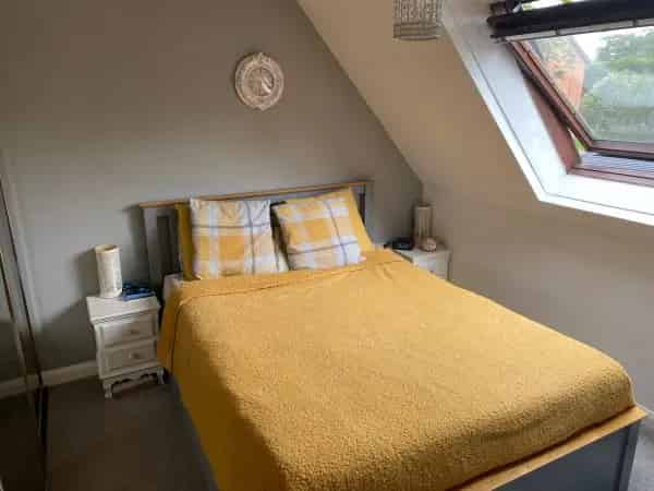 House For Rent , West Suffolk, England