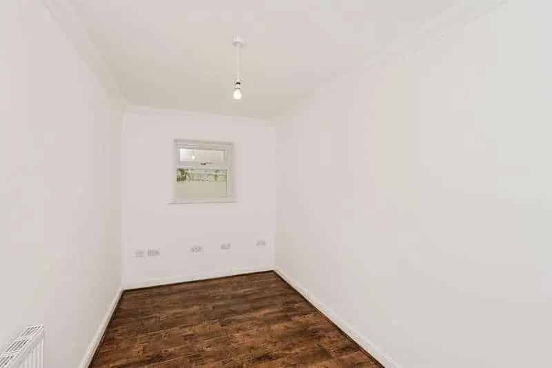 5 Bed House for Sale Resolven Neath Family Home Stunning Views Ample Parking
