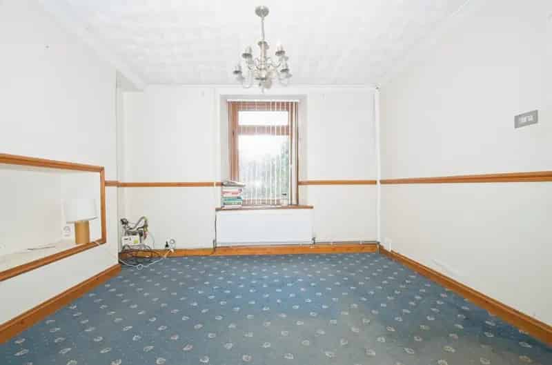 3 Bedroom Terraced House - Ideal First-Time Buyer or Investment Project