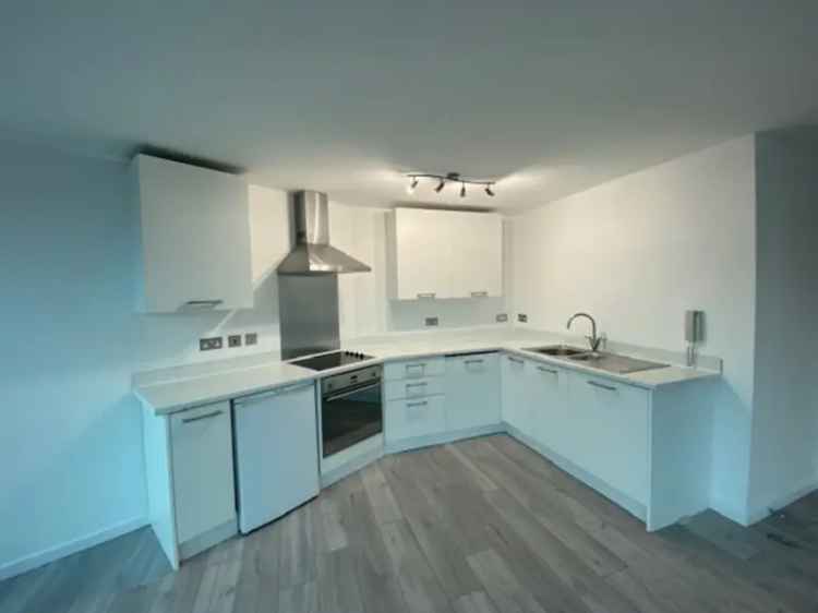 1 Bedroom Flat To Rent Available 26062025
