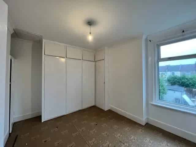 House For Rent , Gosport, England