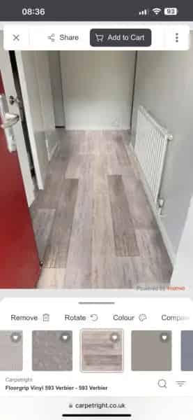 Central London Flat Sleeps 5 20 Mins to City Centre