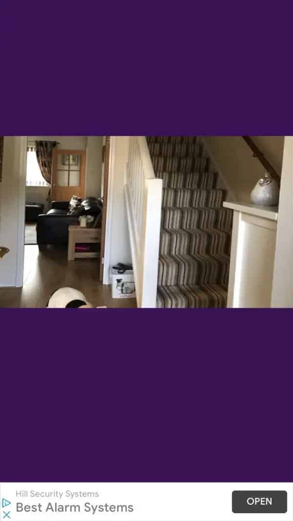 2-Bedroom House Swap Opportunity Near Bournemouth or Bridport