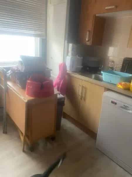Flat For Rent , London, England