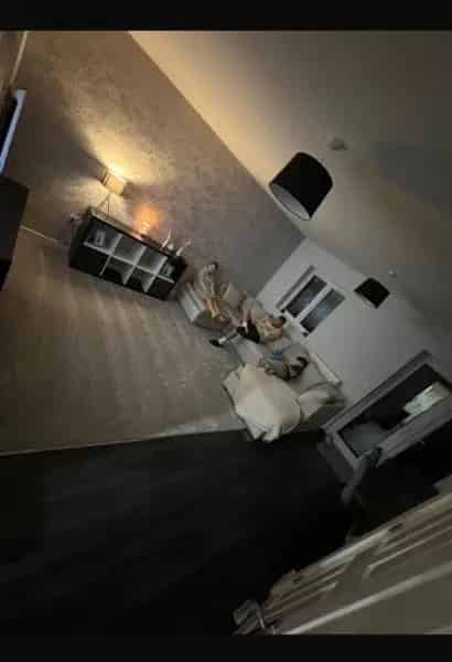 3 Bed House Basingstoke Near Amenities