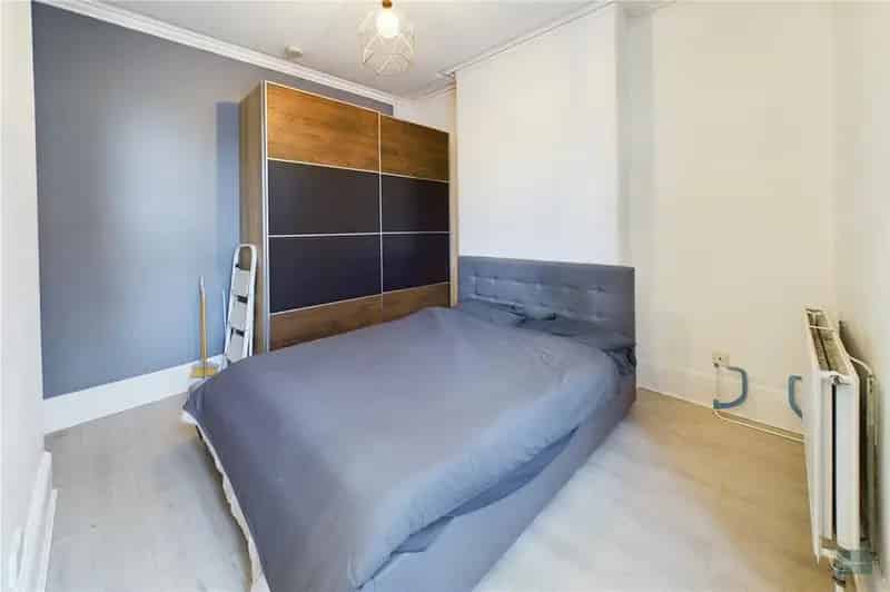 Studio Apartment to Rent in St Thomas Exeter
