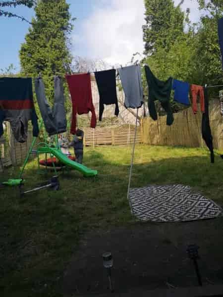 Flat For Rent , Wolverhampton, England