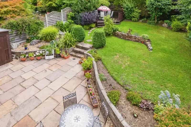 5 Bed Detached House For Sale High Green Sheffield