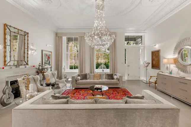 Hyde Park Luxury Apartment 4 Ensuite Bedrooms Parking