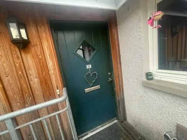 2 Bed 2 Bath House Stunning Views Cul De Sac Double Driveway