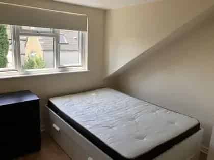 7 Bed House Cardiff - July 1st 2025