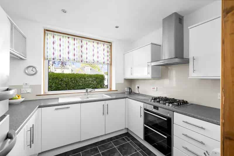 House For Rent , 92, Gray Street, Aberdeen City, Scotland