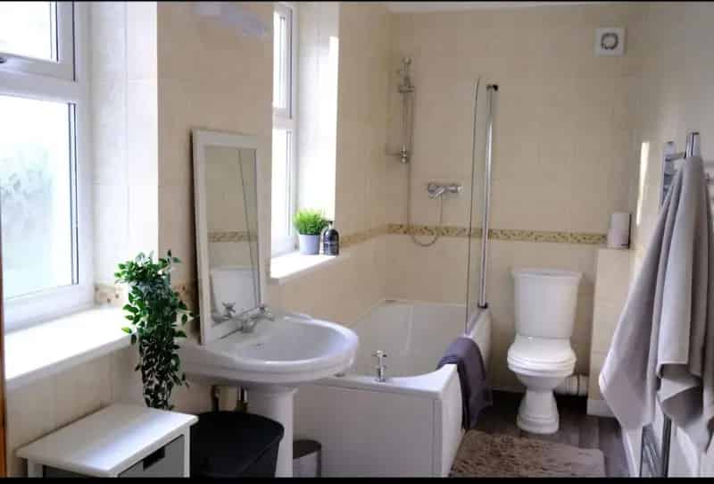 3 Bed House for Sale Stunning River Tamar Views