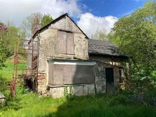 Crickback Lane, Chew Magna, Bristol, Somerset, BS40 8ST | Property for sale | Savills