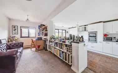 Attractive Detached House in Bridford Teign Valley