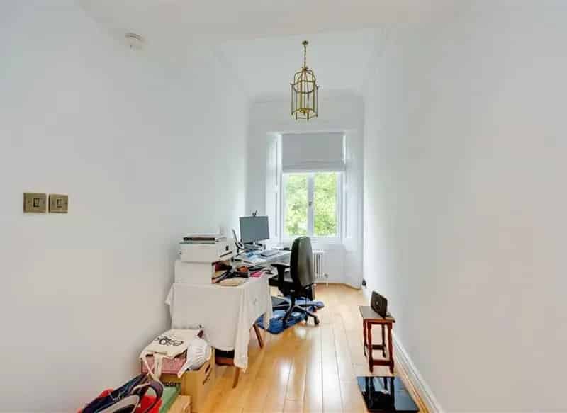 Two Bedroom Apartment in Paddington Near Hyde Park