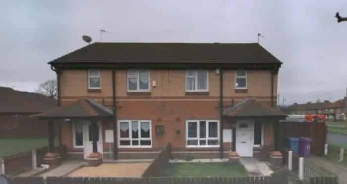 3 Bed House Sedgemoor - Pre-Tenancy Interview Required