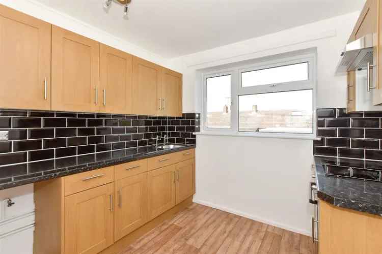 2 Bedroom Terraced House For Sale Near Station