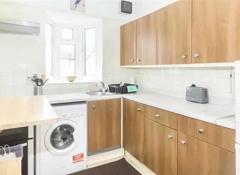 Flat For Sale , Kingsway, London, England