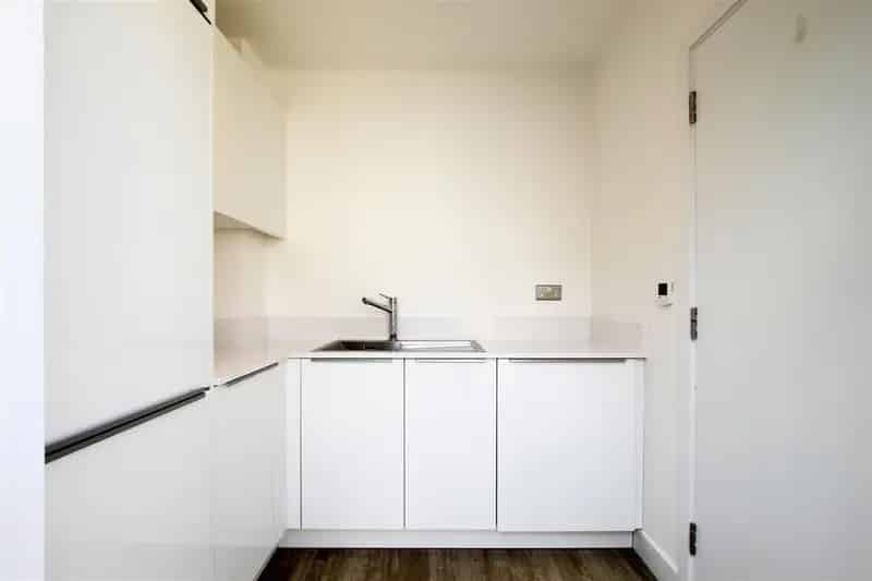4 Bedroom Townhouse to Rent Near Addenbrooke's Campus