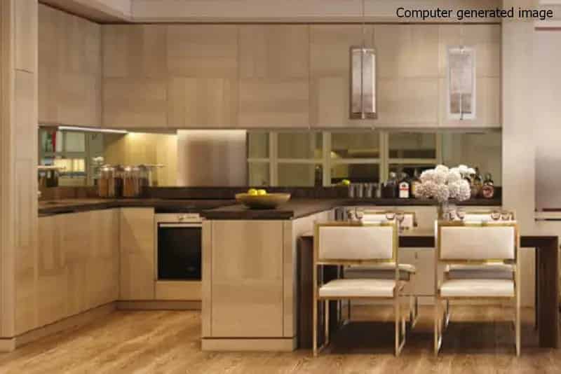 Flat For Sale , London, England