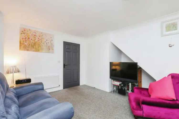 Four Bedroom Townhouse NR3 Norwich - Family Home or Investment