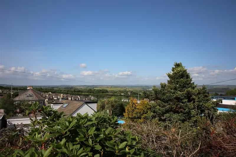 4 Bedroom Detached Bungalow for Sale