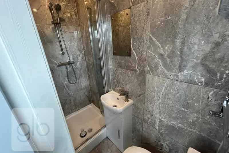1 Bedroom House Share to Rent