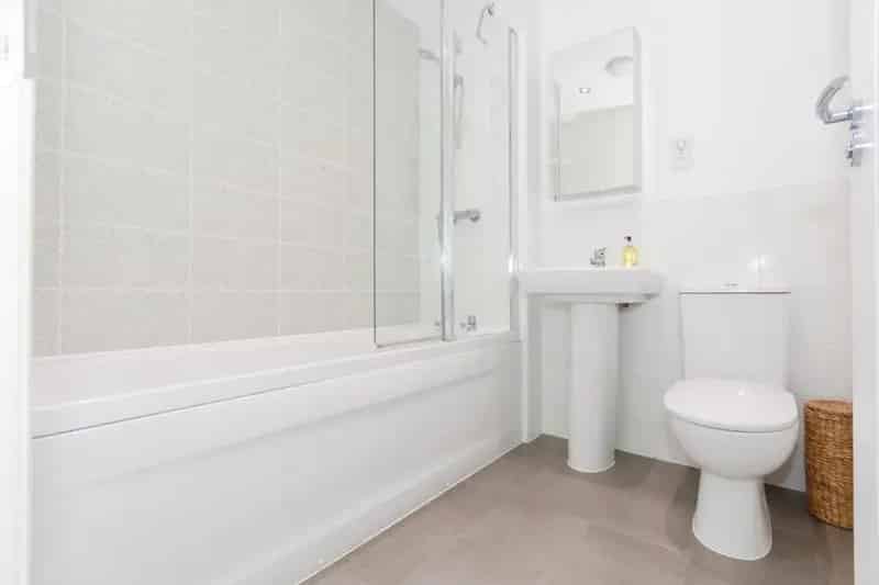 2 Bed House for Sale Knowle Ken Trueman Grove