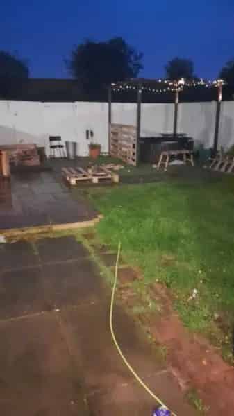 House For Rent , Tendring, England